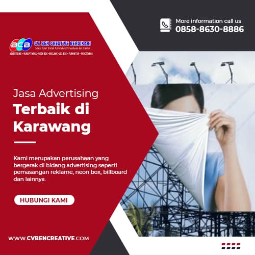 Jasa-Advertising-Terbaik-di-Karawang