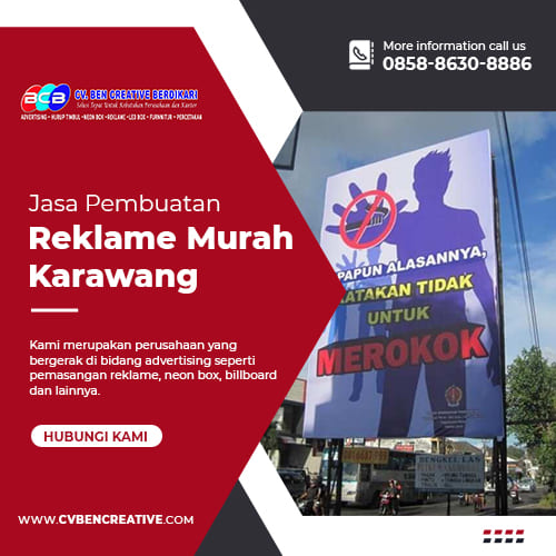 Jasa-Pembuatan-Reklame-Murah-Karawang